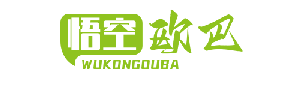 同城厨媛官网