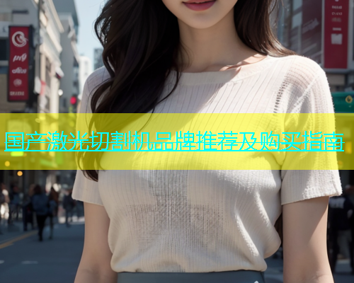 国产激光切割机品牌推荐及购买指南(图2)